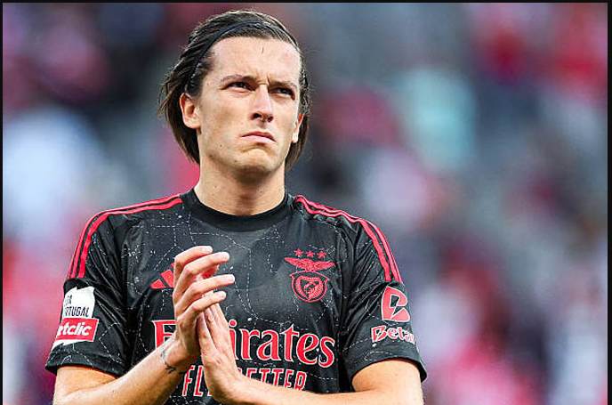 Álvaro Carreras có màn trình diễn tuyệt vời chinh phục El Clasico