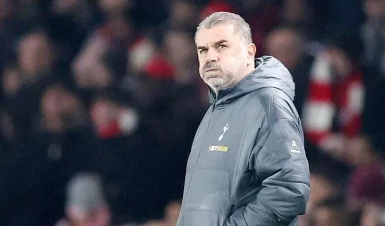 Snoop Dogg ủng hộ Ange Postecoglou trở lại Celtic