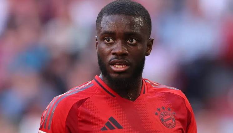 Sức ảnh hưởng của anh nếu như gia nhập vào Liverpool hay Real