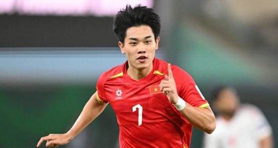 Trận Đấu Sẽ Diễn Ra Khi Nào Và Kỳ Vọng Của CĐV