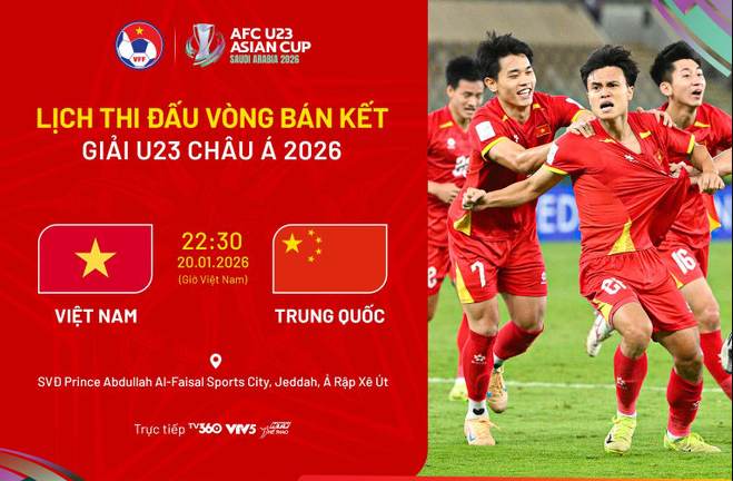 tấn công và phòng ngự của U23 Việt Nam