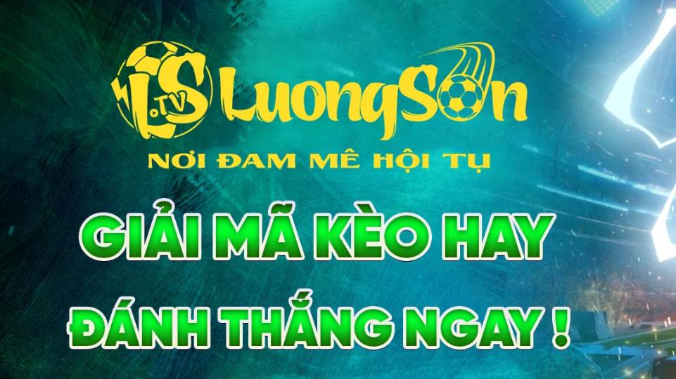 Người xem có thể dễ dàng tìm thấy link trực tiếp bóng đá hôm nay chỉ với vài thao tác đơn giản.