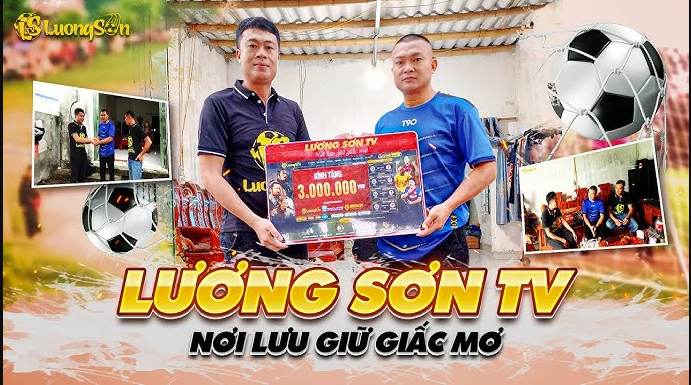 Tầm nhìn và định hướng phát triển