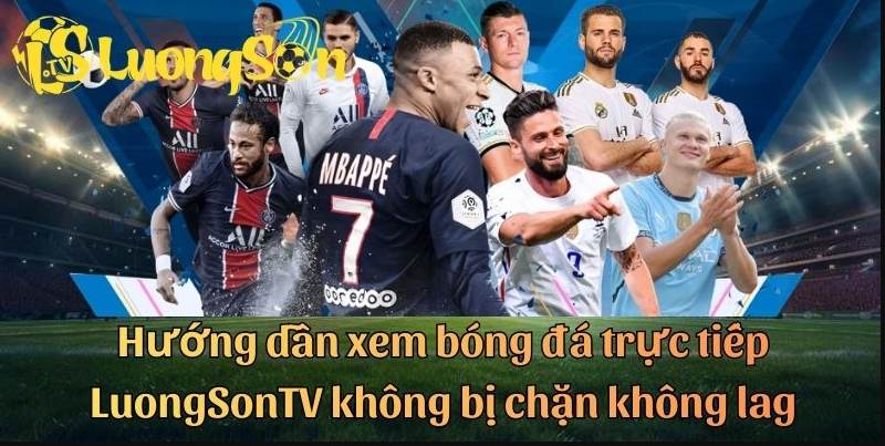 Chất lượng hình ảnh sắc nét, tối ưu tự động