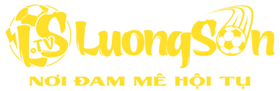 luongsontv-logo